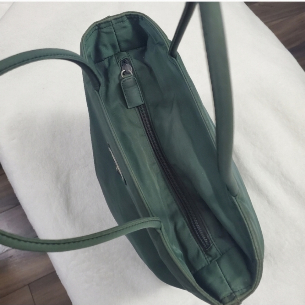 Authentic Tessuto City Tote | Re- EDITION - Picture 5 of 15